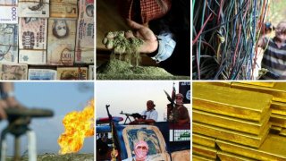 140618132641-isis-money-montage-horizontal-gallery