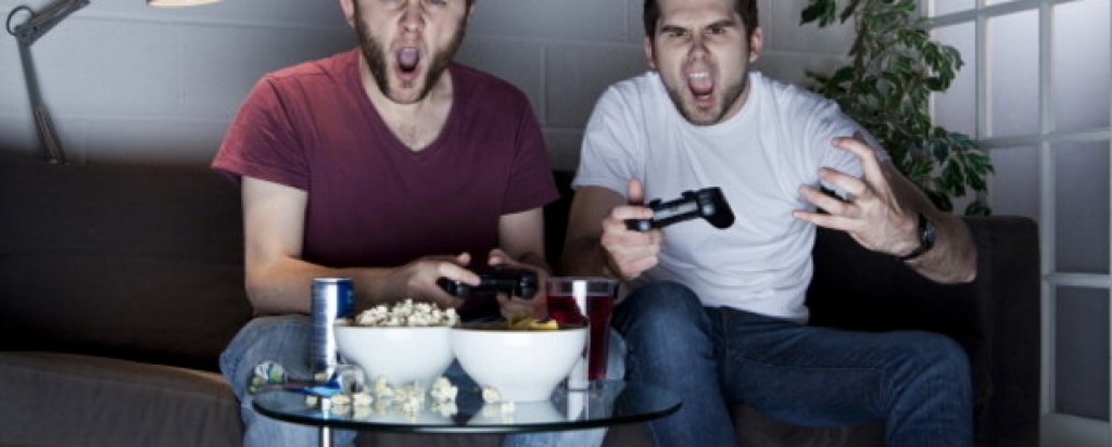 2. Късметлията. Мачкали сте го през цялото време и имате 15 отправени точни удара по противниковата врата, докато той едва минава центъра. Накрая тръгва на отчаян самостоятелен рейд с най-бързия от отбора си и отправя безнадежден удар, който обаче влиза във вратата, и накрая ви бие 1:0. После разказва на приятели, на комшията и на майка си, която никакви идея си няма какво е FIFA.