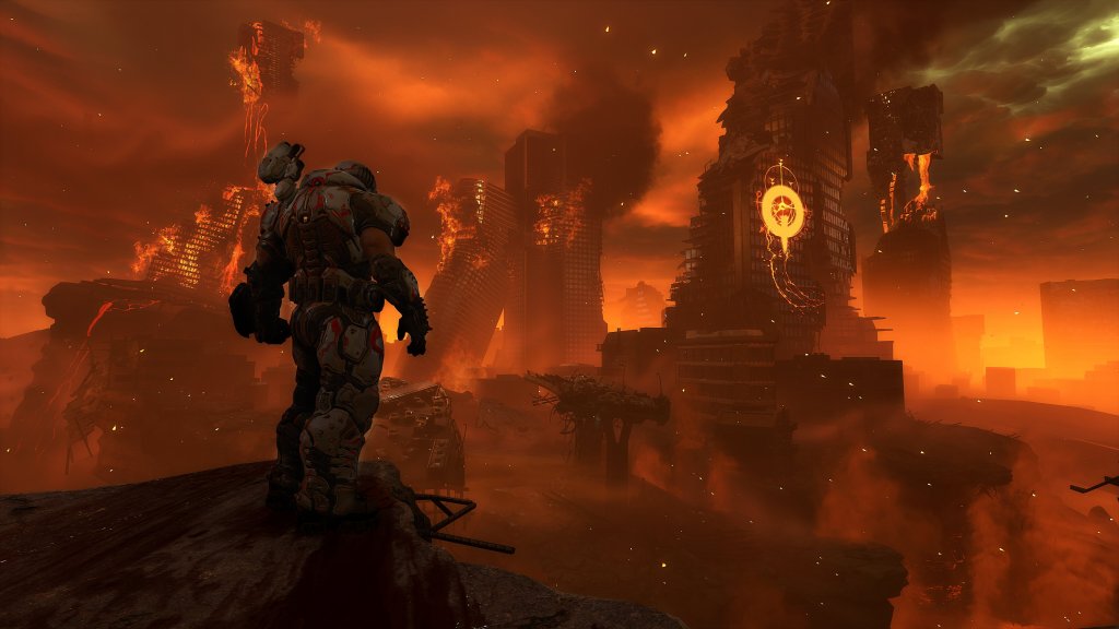 "Най-добър саундтрак"
Победител: DOOM Eternal
Подгласници: Halo: The Master Chief Collection, Helltaker, Need for Speed Heat, Persona 4 Golden