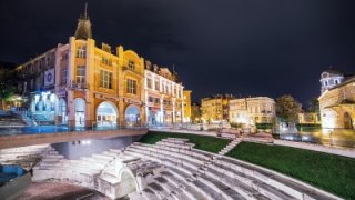 Rimski_stadion-400x252
