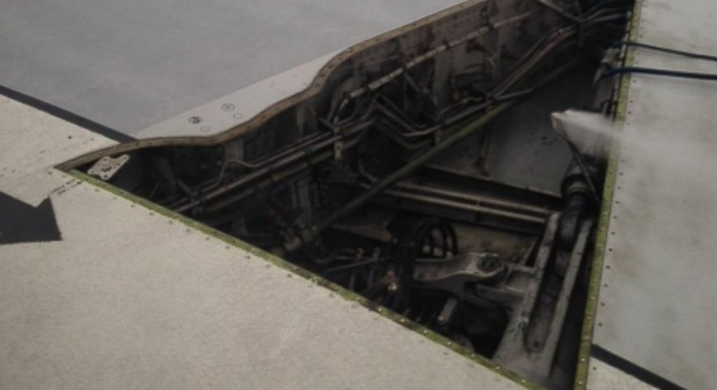 Wing7_16x9_992