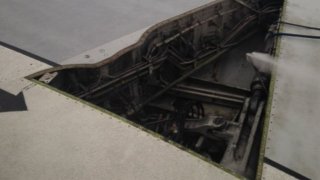 Wing7_16x9_992