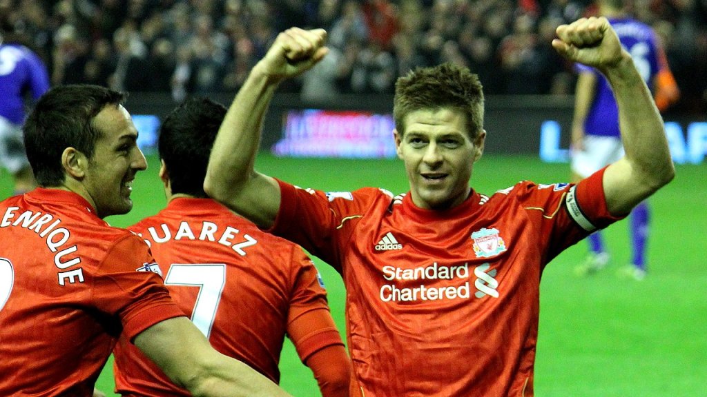 1280px-Gerrard_celebrates_his_second_goal_v_Everton