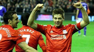 1280px-Gerrard_celebrates_his_second_goal_v_Everton