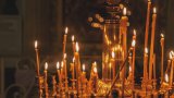 Вторият ден от Страстната седмица