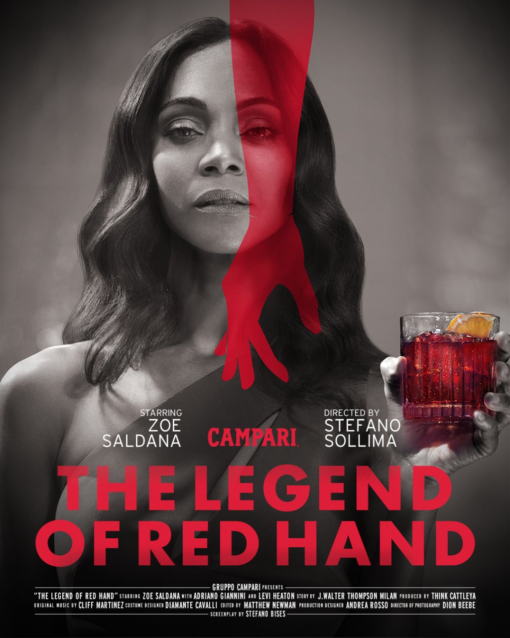 Campari_The_Legend_of_Red_Hand_movie_poster_Matteo_Bottin