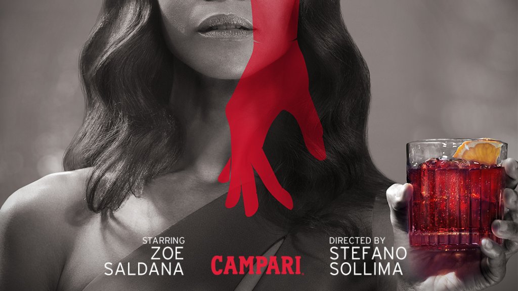 Campari_The_Legend_of_Red_Hand_movie_poster_Matteo_Bottin