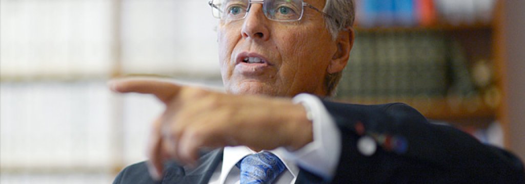 der-cdu-konservative-wolfgang-bosbach-will-waehler-der-afd-programmatisch-zur-union-zurueckholen