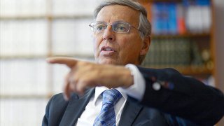 der-cdu-konservative-wolfgang-bosbach-will-waehler-der-afd-programmatisch-zur-union-zurueckholen
