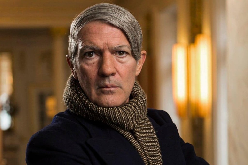 Antonio-Banderas-es-Pablo-Picasso-en-la-segunda-temporada-de-Genius-2-e1516031614552