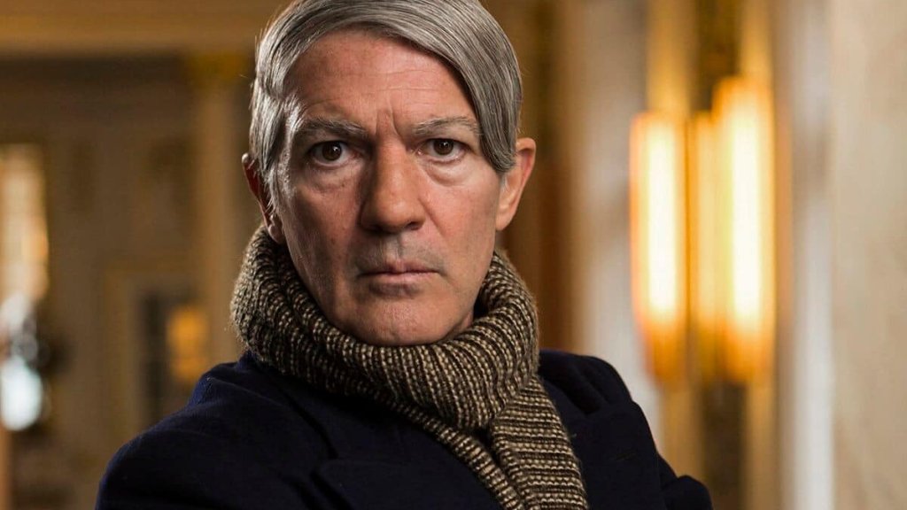 Antonio-Banderas-es-Pablo-Picasso-en-la-segunda-temporada-de-Genius-2-e1516031614552