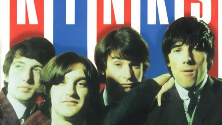 The Kinks – Sunny Afternoon (1966)
Колко често летните хитове играят роля и на протест срещу увеличаващите се данъци? „Данъчният ми взе всички пари и ме остави в грандиозния ми дом”, пее тук Рей Дейвис, а по-късно се оплаква, че даже не може да си продаде яхтата, за да си стъпи на краката. 
И като протестна, и като лятна песен Sunny Afternoon се справя безупречно с лежерната си, апатична мелодия и хипнотичния глас на Дейвис.
