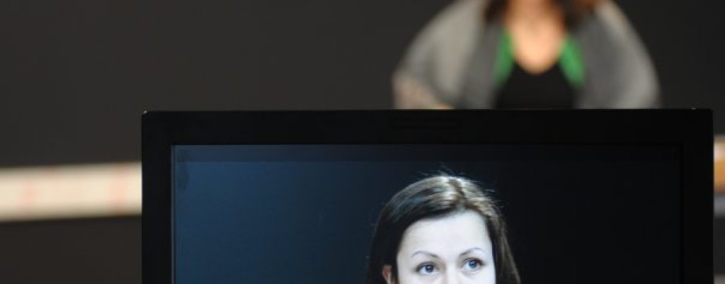 16252_1269691232152_2618354_n