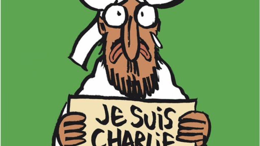 nieuwe-charlie-hebdo-heeft-huilende-profeet-mohammed-cover
