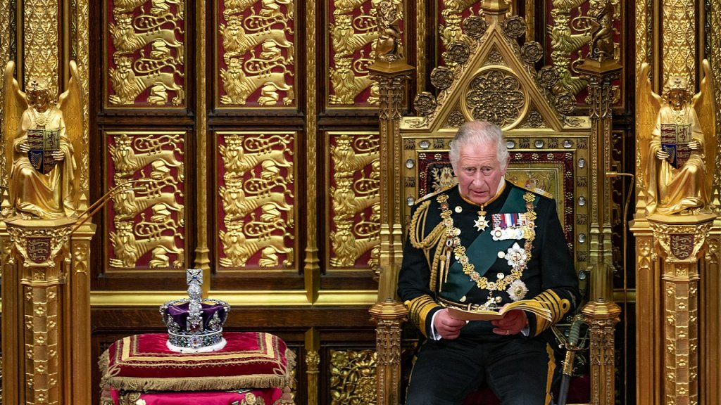 Queen’s_Speech_-_52063897843