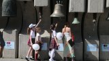 Кошмарът е жив: асамблея "Знаме на мира" се завръща?!?