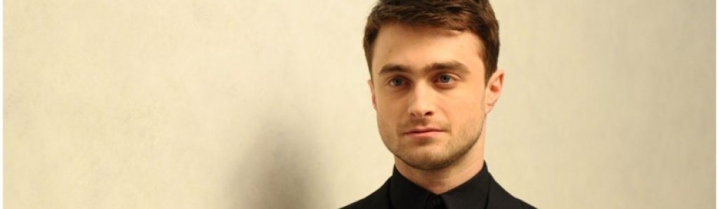 Daniel-Radcliffe-809x298