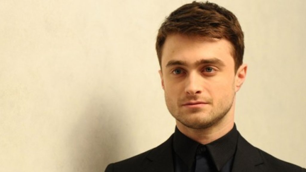 Daniel-Radcliffe-809x298