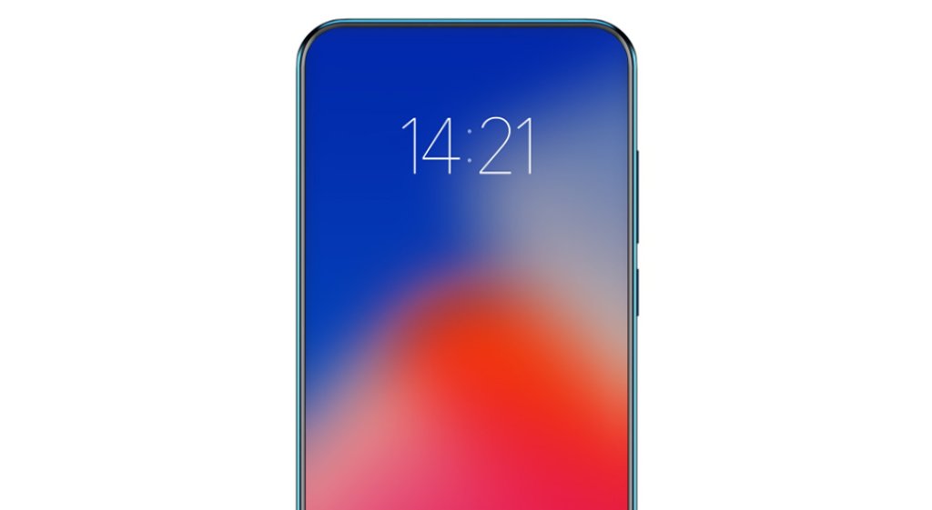 Lenovo-Z5-2-1