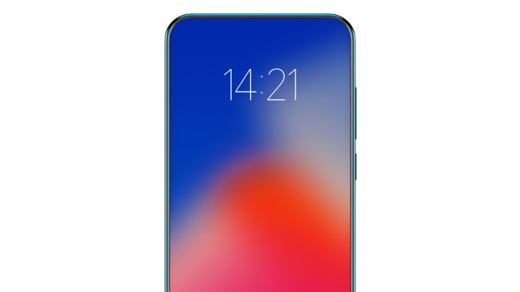 Lenovo-Z5-2-1