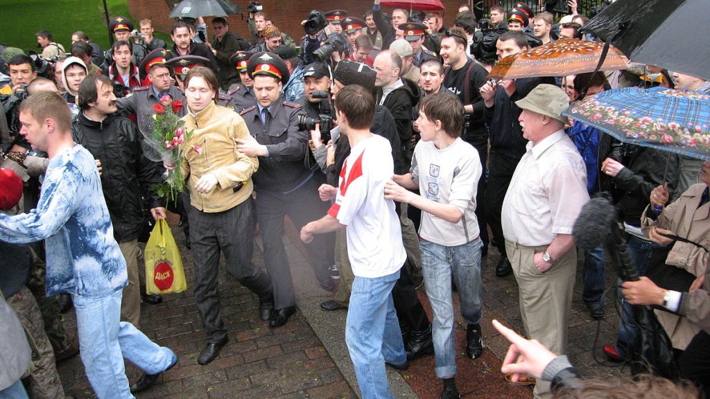 1200px-Nikolaialekseevmoscowpride06
