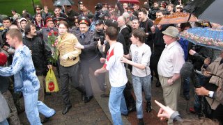 1200px-Nikolaialekseevmoscowpride06
