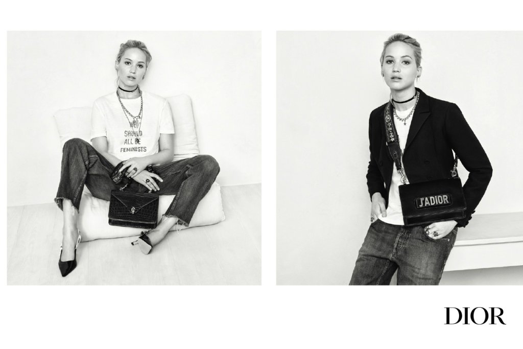 jennifer-lawrence-christian-dior-2017-spring-summer-campaign-1