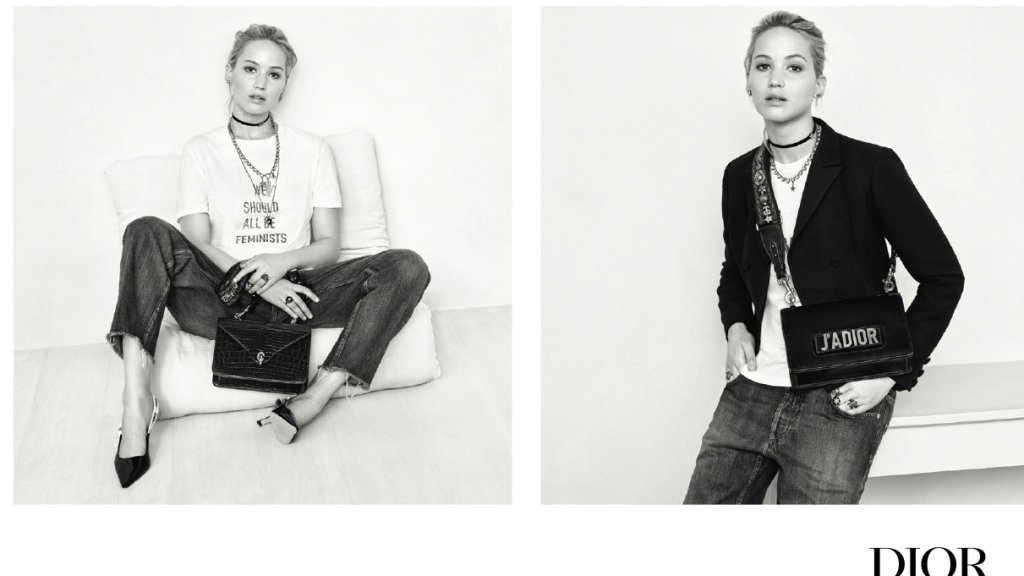jennifer-lawrence-christian-dior-2017-spring-summer-campaign-1