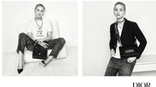 jennifer-lawrence-christian-dior-2017-spring-summer-campaign-1
