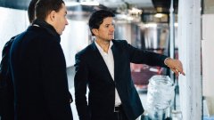 Борисов върна Боршош въпреки Лиляна Павлова