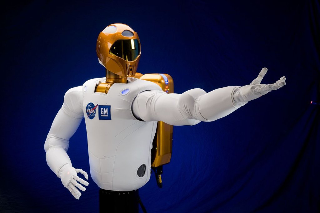 1280px-Robonaut_2