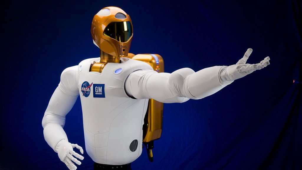 1280px-Robonaut_2