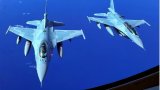 Първите два ще са в България до няколко седмици