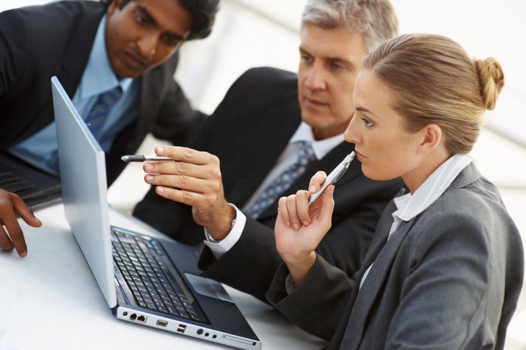 istock_000010827673large