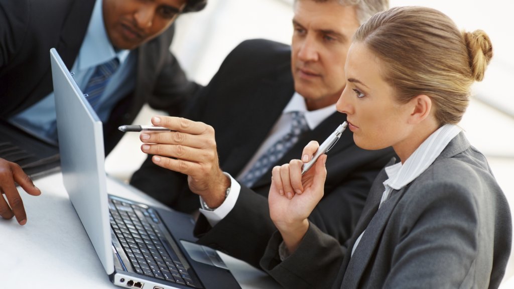 istock_000010827673large