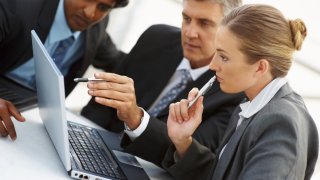 istock_000010827673large