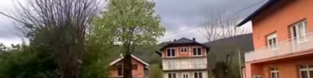 diweopfewopkfgporekogktrhyr