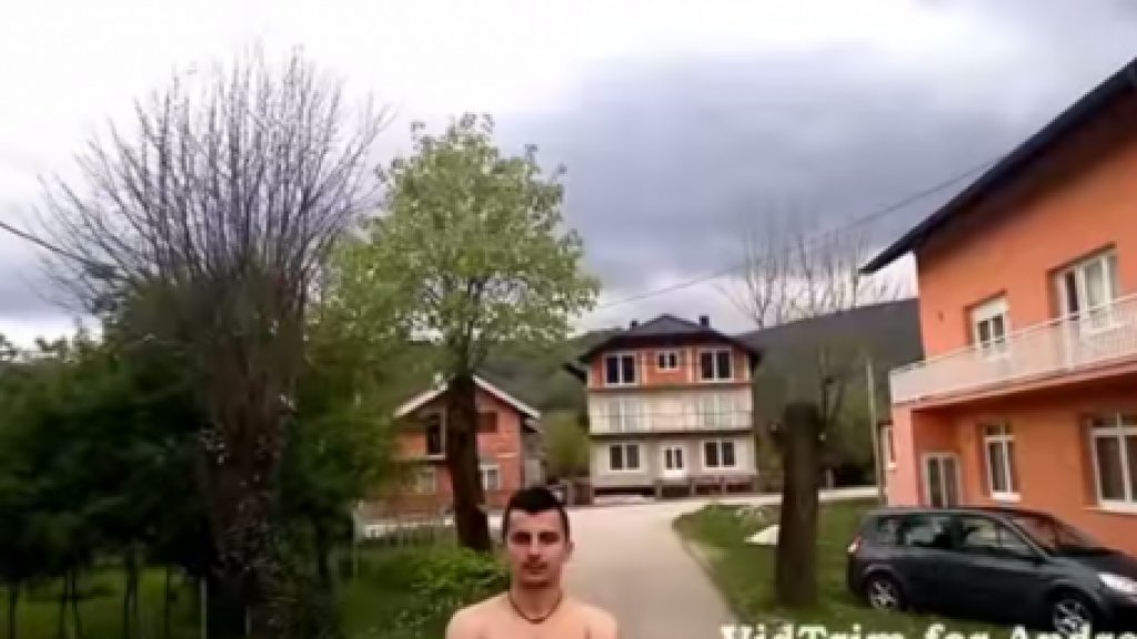 diweopfewopkfgporekogktrhyr