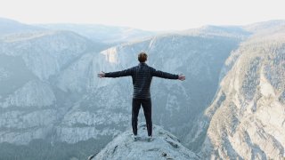 jason-hogan-YyFwUKzv5FM-unsplash