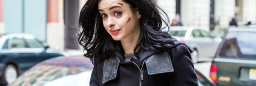 Jessica Jones
Netflix присъстват с две супергеройски заглавия в нашия летен сериален списък просто защото са си свършили работата, както трябва. Jessica Jones е второто им шоу от вселената на Marvel, което пуснаха само няколко месеца след Daredevil. Очаквахме много и го получихме. Дайте шанс и на Джесика и когато вече сте изключително зарибени, изчакайте появата на сериалите Luke Cage и The Defenders - едното идва тази есен, а другото догодина.