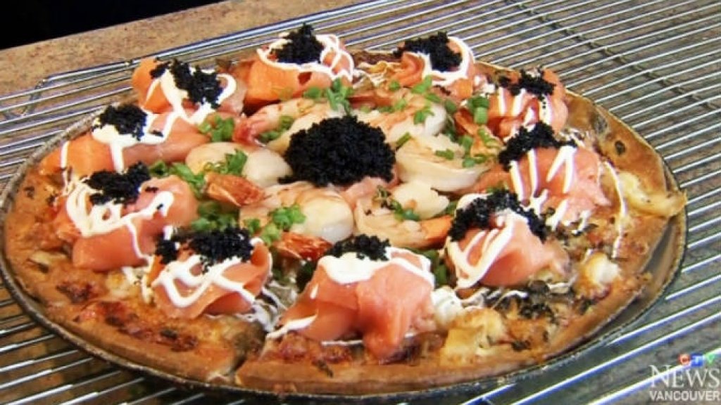 promo_expensive_pizza