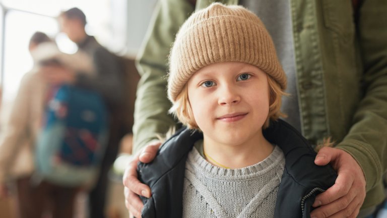 Кампанията започва през 2012 г. и досега вече е достигнала над 100 държави