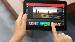 youtube-gaming