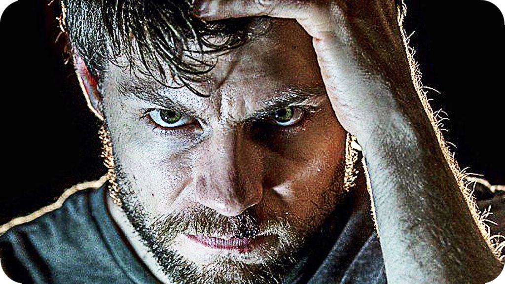 Outcast: Докато белите бродници и пикси прическата на Церсей Ланистър директно инжектират ужас в душата на зрителите, Outcast винаги е залагал по-малко на ужаса и повече на фантазията. Гледайте тази зловеща драма с големи дози екзорсизъм в нея, ако сте пр