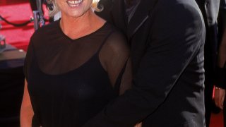Fox Studios Gala Opening