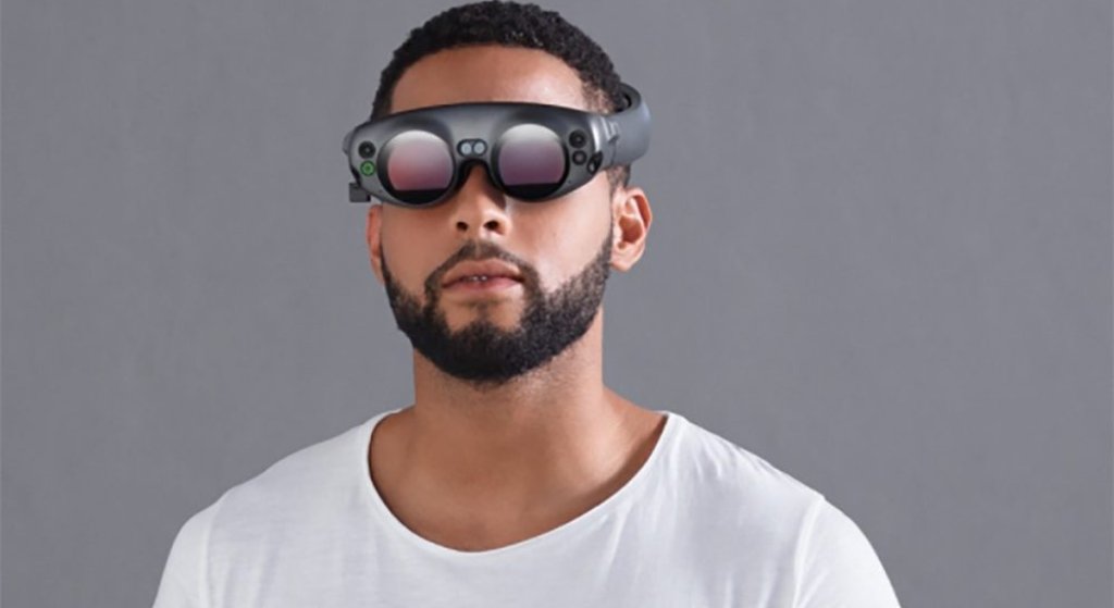magic-leap-one-glasses-on-face-1000x559-nnjgrkbafnmdr35hib4s1reta4nxug5gpv2tvillue