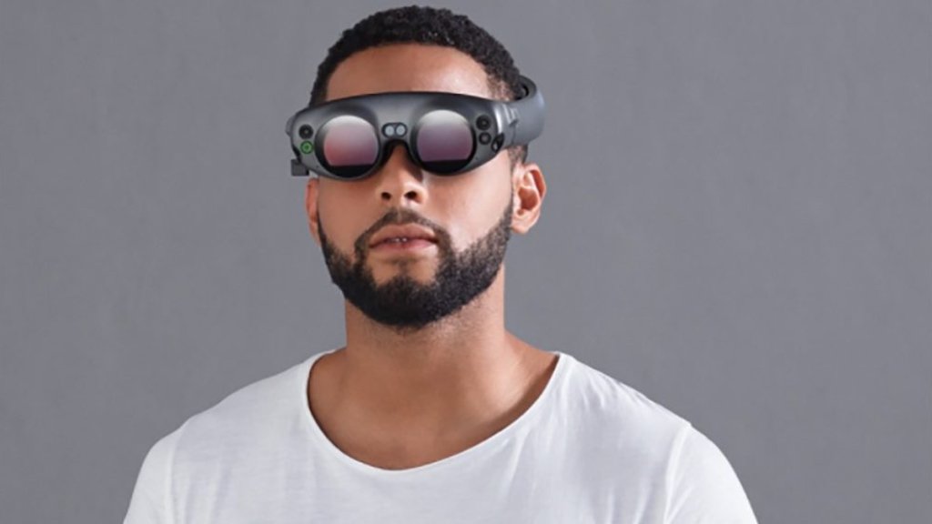 magic-leap-one-glasses-on-face-1000x559-nnjgrkbafnmdr35hib4s1reta4nxug5gpv2tvillue
