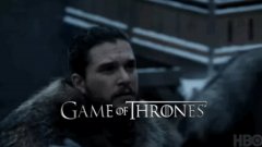 Сутрешен newscast: Първи кадри от финалния сезон на Game of Thrones