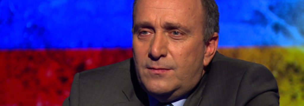 grzegorz-schetyna