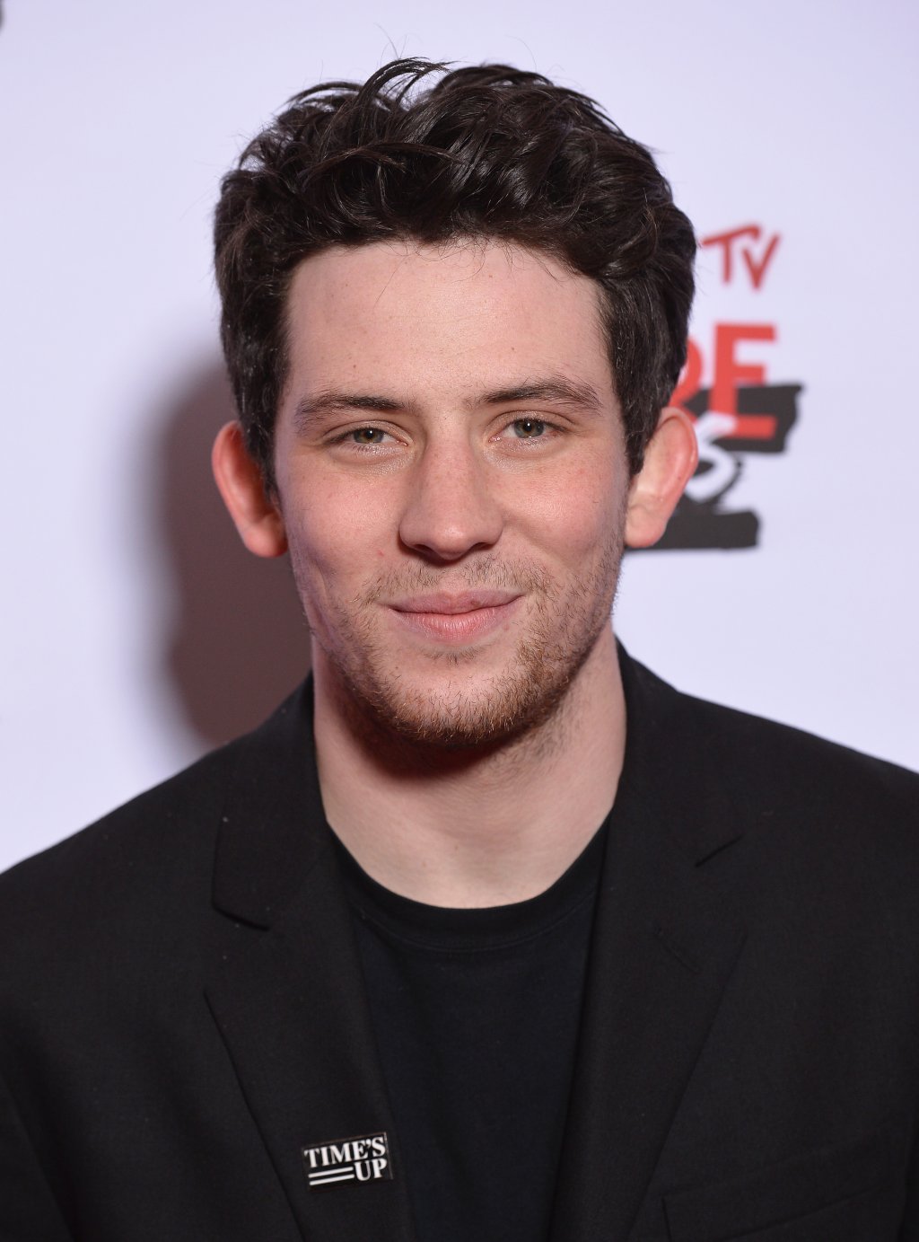 Rakuten TV EMPIRE Awards 2018 - Red Carpet Arrivals